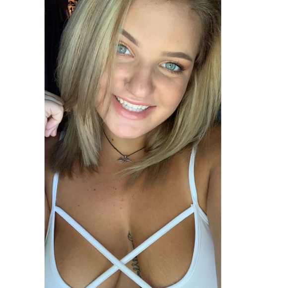 mckenziemoon8